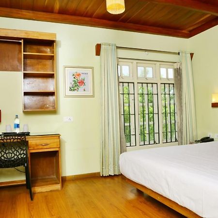 Hotel Sn 蒙纳 外观 照片